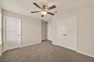 4231 Reese Ravine Ln, Katy, TX 77493 - Photo 29