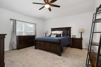4231 Reese Ravine Lane, Katy, TX 77493 - Photo 13