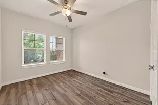 4231 Reese Ravine Ln, Katy, TX 77493 - Photo 17