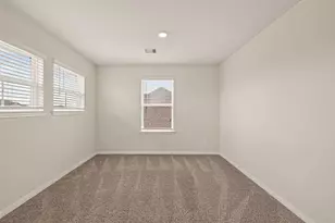 4231 Reese Ravine Ln, Katy, TX 77493 - Photo 23