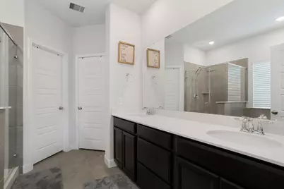 4231 Reese Ravine Lane, Katy, TX 77493 - Photo 15