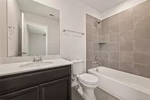 4231 Reese Ravine Ln, Katy, TX 77493 - Photo 31