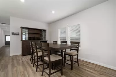 4231 Reese Ravine Lane, Katy, TX 77493 - Photo 11