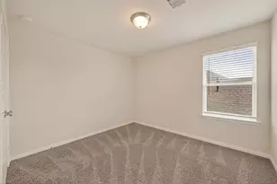 4231 Reese Ravine Ln, Katy, TX 77493 - Photo 27