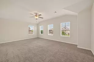 4231 Reese Ravine Ln, Katy, TX 77493 - Photo 21