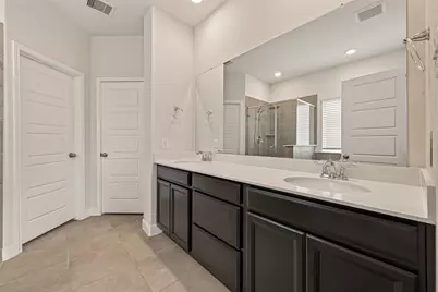 4231 Reese Ravine Lane, Katy, TX 77493 - Photo 11