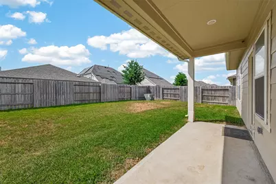 4231 Reese Ravine Lane, Katy, TX 77493 - Photo 31