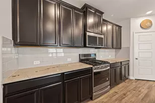 4231 Reese Ravine Ln, Katy, TX 77493 - Photo 9