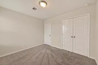 4231 Reese Ravine Lane, Katy, TX 77493 - Photo 27