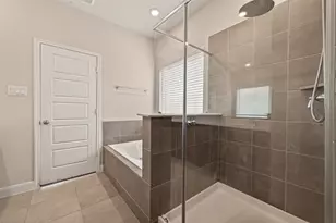 4231 Reese Ravine Ln, Katy, TX 77493 - Photo 13