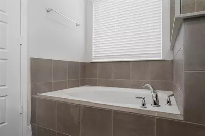 4231 Reese Ravine Lane, Katy, TX 77493 - Photo 17