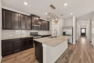 4231 Reese Ravine Lane, Katy, TX 77493 - Photo 7