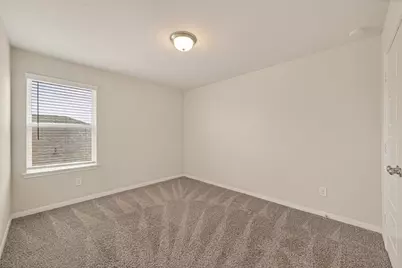 4231 Reese Ravine Lane, Katy, TX 77493 - Photo 23