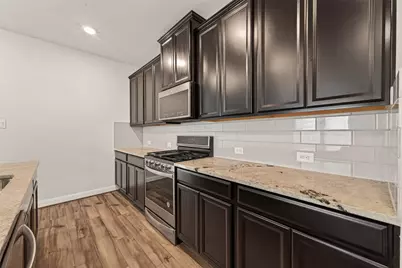 4231 Reese Ravine Lane, Katy, TX 77493 - Photo 9