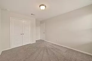 4231 Reese Ravine Ln, Katy, TX 77493 - Photo 25