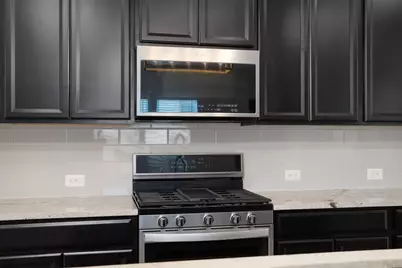 4231 Reese Ravine Lane, Katy, TX 77493 - Photo 9