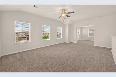 4231 Reese Ravine Lane, Katy, TX 77493 - Photo 19