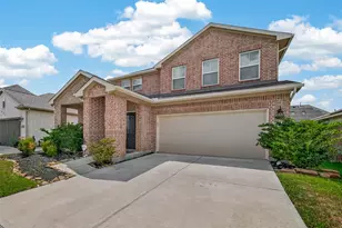 4231 Reese Ravine Ln, Katy, TX 77493 - Photo 3