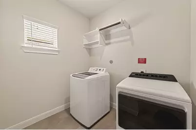 4231 Reese Ravine Lane, Katy, TX 77493 - Photo 15