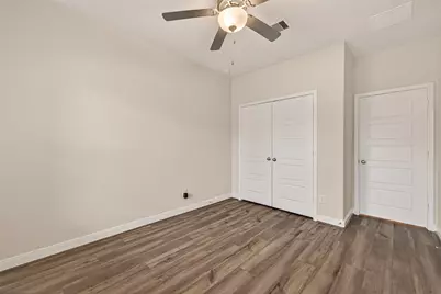 4231 Reese Ravine Lane, Katy, TX 77493 - Photo 17