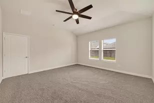 4231 Reese Ravine Ln, Katy, TX 77493 - Photo 11