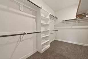 4231 Reese Ravine Ln, Katy, TX 77493 - Photo 15