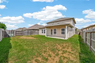 4231 Reese Ravine Ln, Katy, TX 77493 - Photo 33