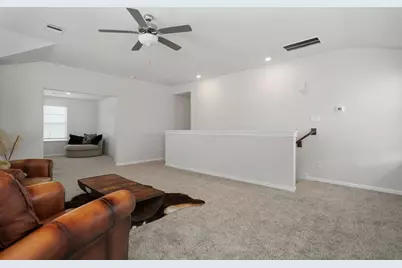 4231 Reese Ravine Lane, Katy, TX 77493 - Photo 19