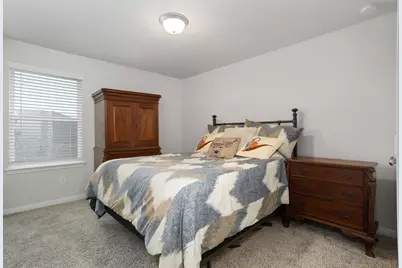 4231 Reese Ravine Lane, Katy, TX 77493 - Photo 25