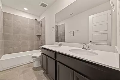 4231 Reese Ravine Lane, Katy, TX 77493 - Photo 25