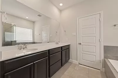 4231 Reese Ravine Lane, Katy, TX 77493 - Photo 13