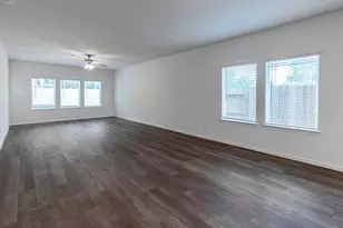 22007 Blue Sky Way, Splendora, TX 77372 - Photo 9