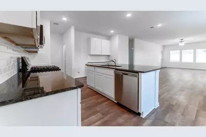 22007 Blue Sky Way, Splendora, TX 77372 - Photo 13