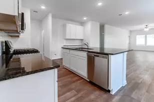 22007 Blue Sky Way, Splendora, TX 77372 - Photo 13