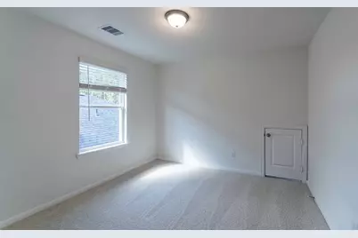 22007 Blue Sky Way, Splendora, TX 77372 - Photo 3