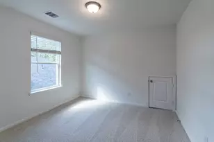 22007 Blue Sky Way, Splendora, TX 77372 - Photo 3