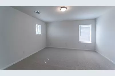 22007 Blue Sky Way, Splendora, TX 77372 - Photo 5