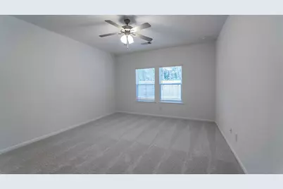 22007 Blue Sky Way, Splendora, TX 77372 - Photo 7