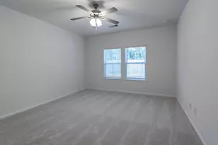 22007 Blue Sky Way, Splendora, TX 77372 - Photo 7