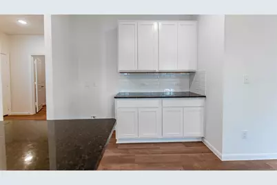 22007 Blue Sky Way, Splendora, TX 77372 - Photo 11