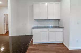 22007 Blue Sky Way, Splendora, TX 77372 - Photo 11