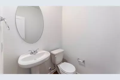 22007 Blue Sky Way, Splendora, TX 77372 - Photo 17