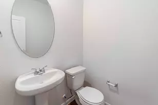 22007 Blue Sky Way, Splendora, TX 77372 - Photo 17