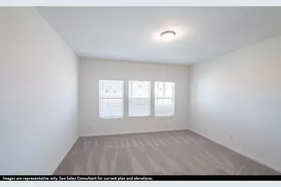 9015 Gull Canyon Drive, Baytown, TX 77521 - Photo 9