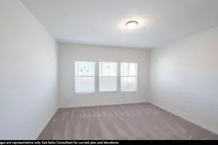 9015 Gull Cyn Dr, Baytown, TX 77521 - Photo 9