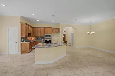 19818 Driver Forest Drive, Porter, TX 77365 - Photo 21