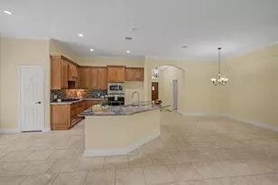 19818 Driver Forest Dr, Porter, TX 77365 - Photo 21