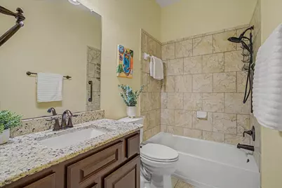 19818 Driver Forest Drive, Porter, TX 77365 - Photo 25