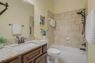 19818 Driver Forest Dr, Porter, TX 77365 - Photo 25