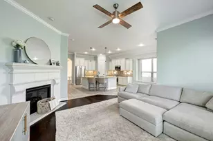 4827 Addison Forest Trail, Katy, TX 77494 - Photo 9